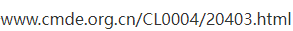 0.png