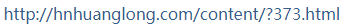 1715667945529042707.png 12.png