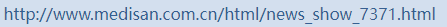 13.png