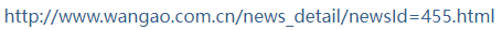 1715667973575054418.png 14.png