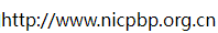 0.png