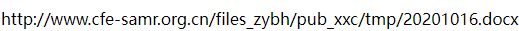 0.png