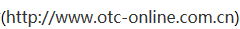 11.png