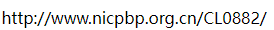 1715671501794065359.png 0.png