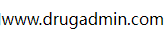 1715673079857083215.png 0.png