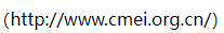 0.png