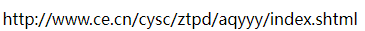 1715674441055071387.png 12.png