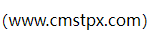 0.png