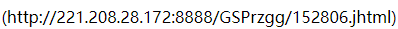 1715674733267076102.png 0.png