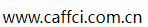 0.png