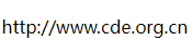 1715675641682062852.png 0.png
