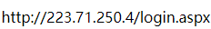 0.png