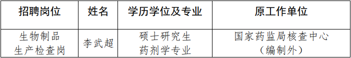 0807.png