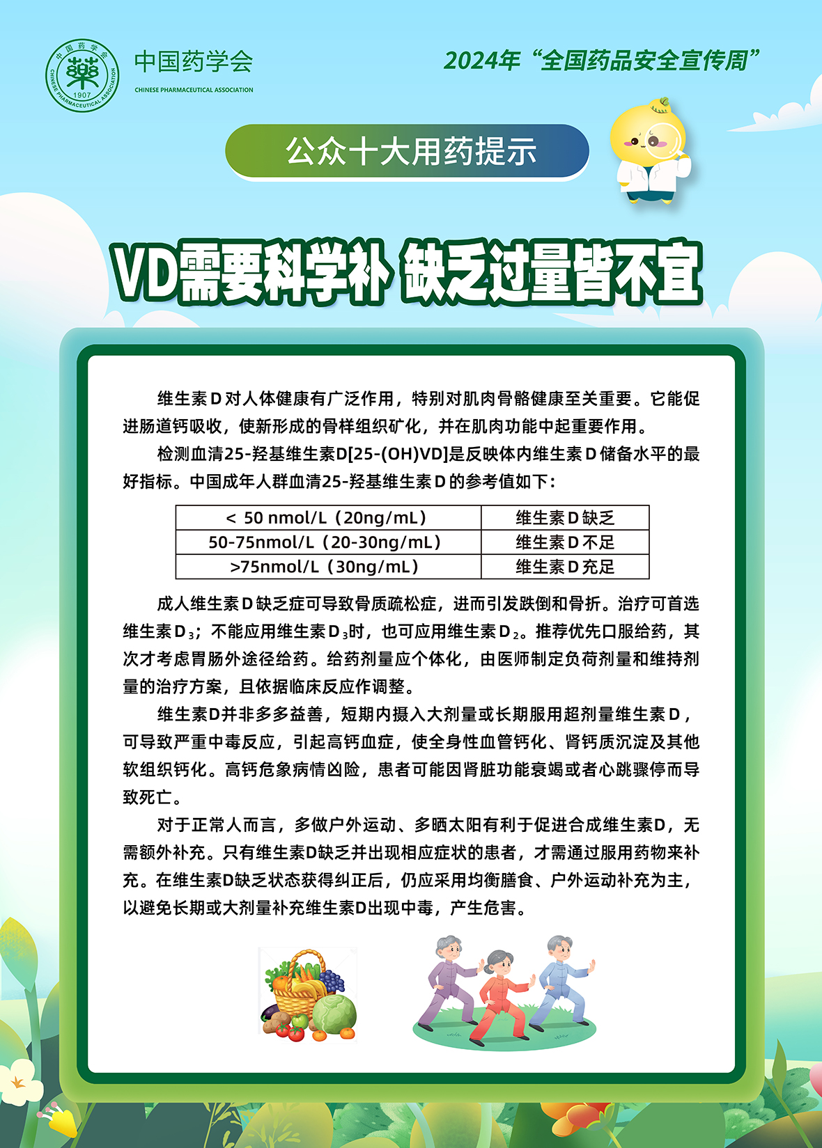 7.VD需要科学补，缺乏过量皆不宜.jpg