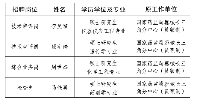 d95d4987eb5bd5689da3ab5727a38c8.jpg
