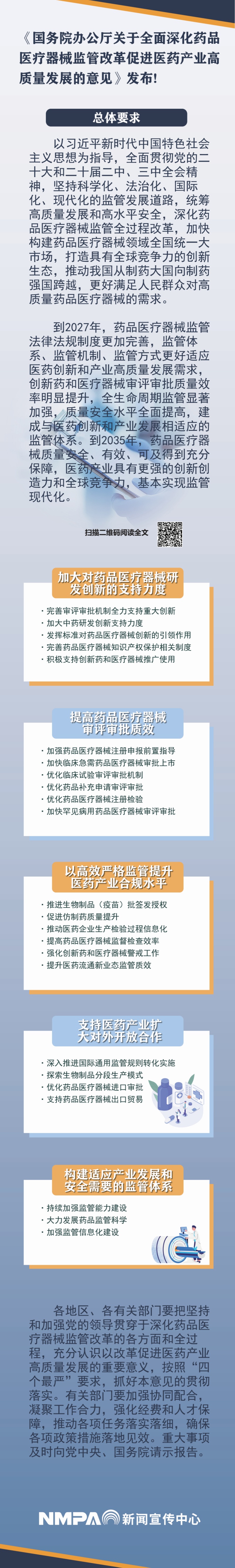 政策解讀_副本.jpg