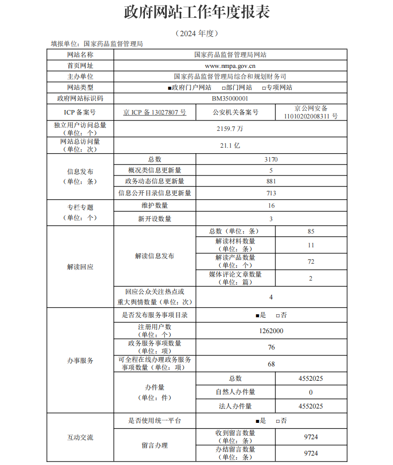 工作报表1.png
