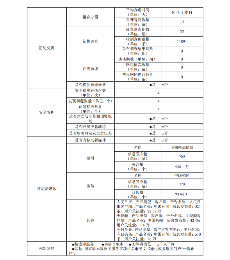 工作报表2.png