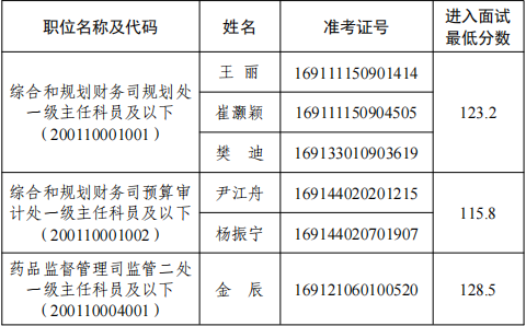 图片0307.png