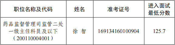 1741674711425007613.png 0311.png
