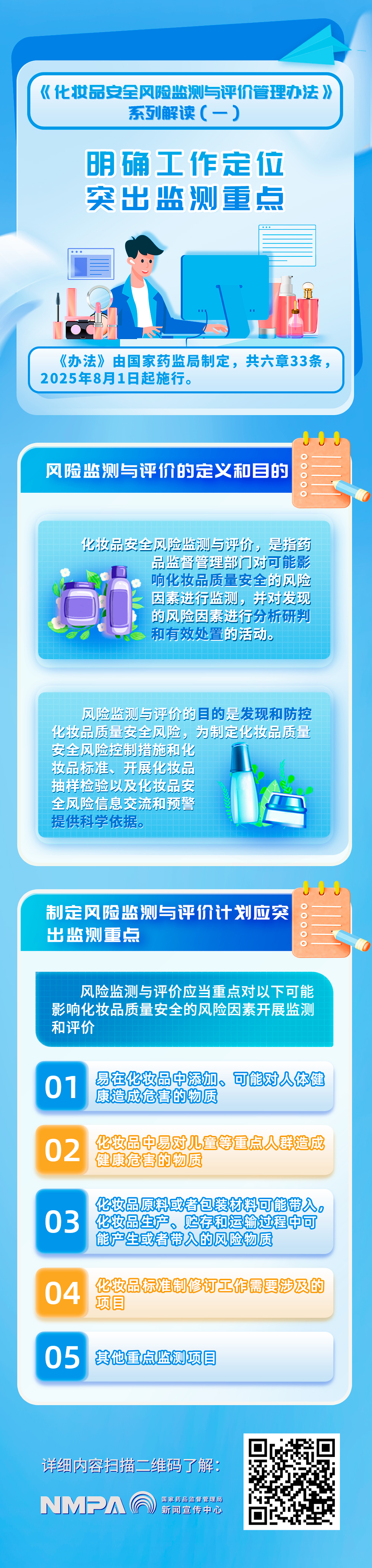 1竖.jpg