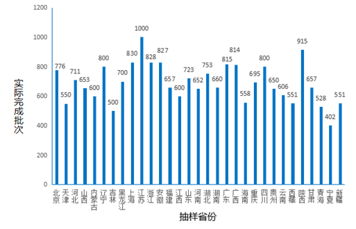 图1.png