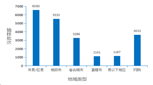 图2.png