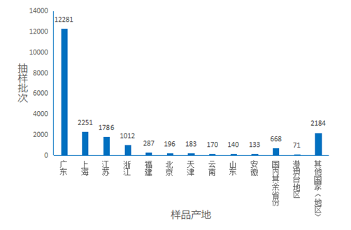 图3.png