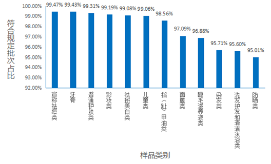 图4.png