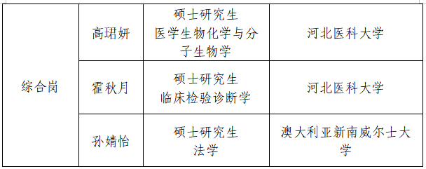 1751611176554.png