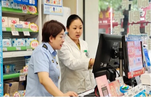 copy_副本2.jpg