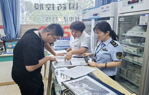 1755069125004009972.jpg 宁夏石嘴山从“清源”固根基到“长效”促合规 多措并举推动”清源“行动走深走实01.jpg