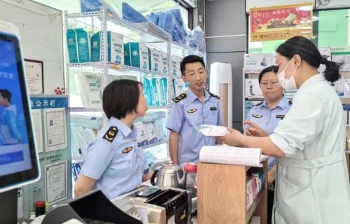 1755070131568054184.jpg 强力推进“清源”行动!河北多地开展现场检查01.jpg