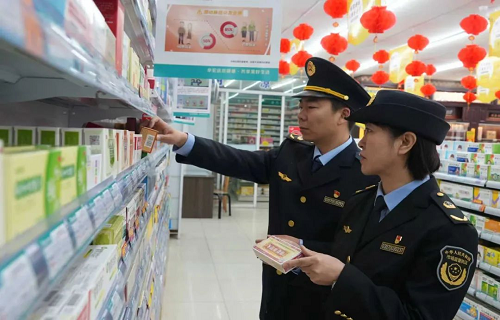 1756368013902003391.png 河北张家口:“清源”行动守护药品安全防线01.png