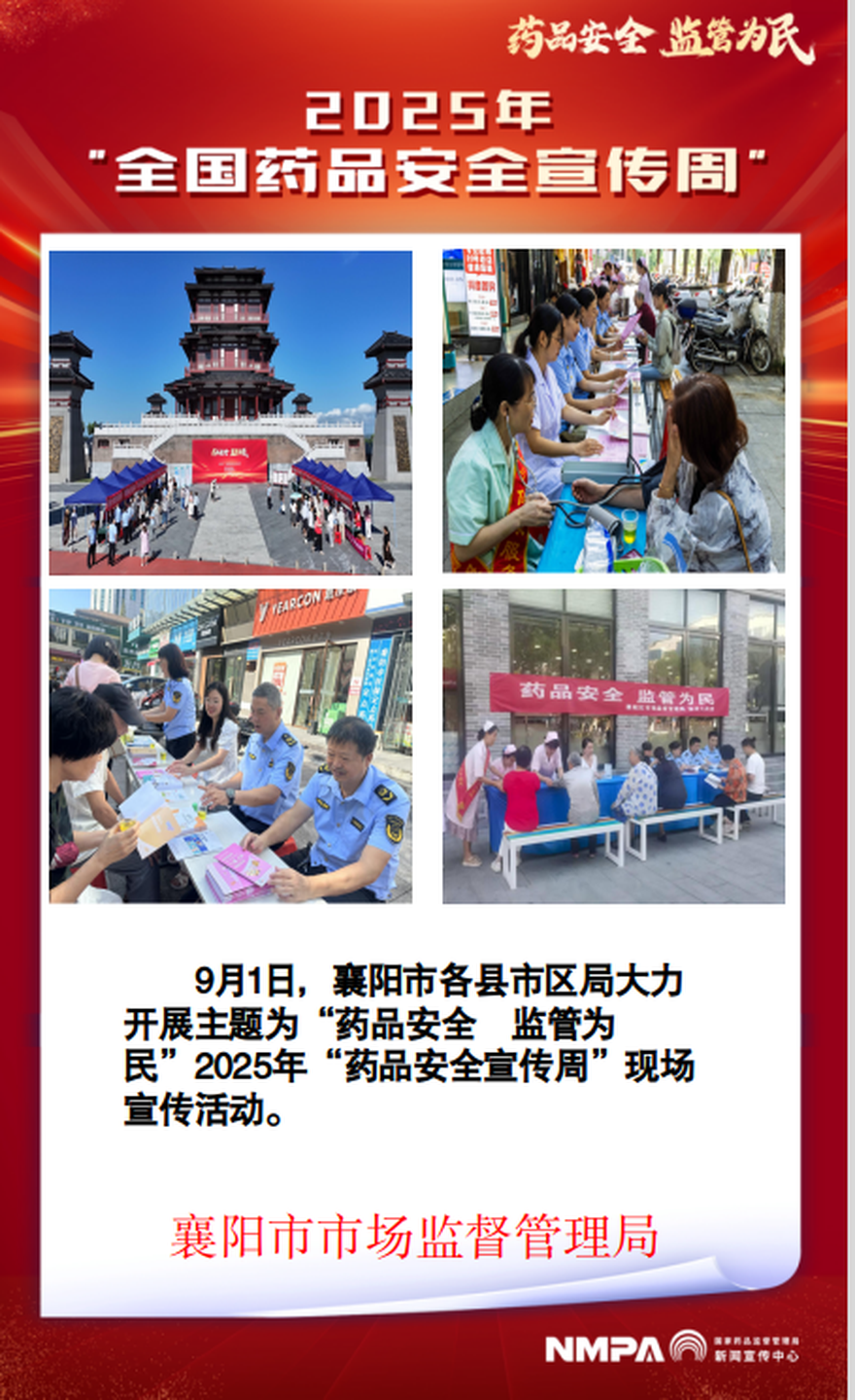 湖北省襄阳市.png