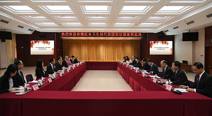 外事配图722.jpg