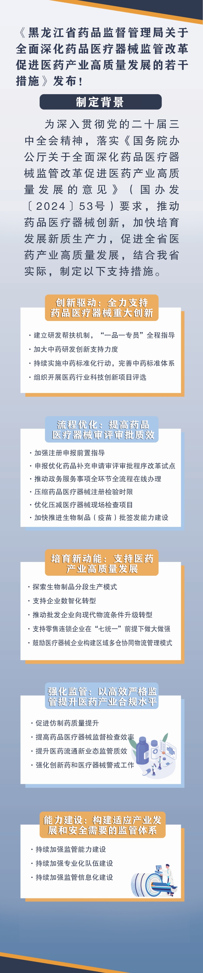 黑龙江图.jpg