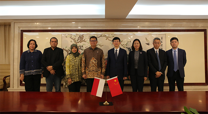 1762866393983062991.jpg 替换.jpg