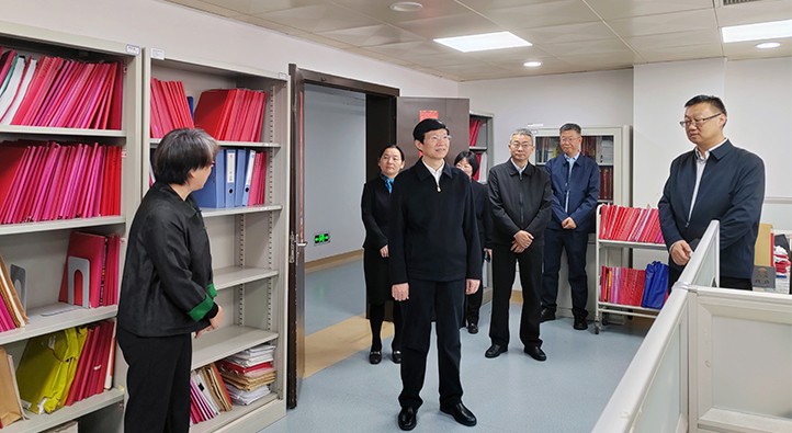 1764752763582078462.jpg 未标题-1.jpg