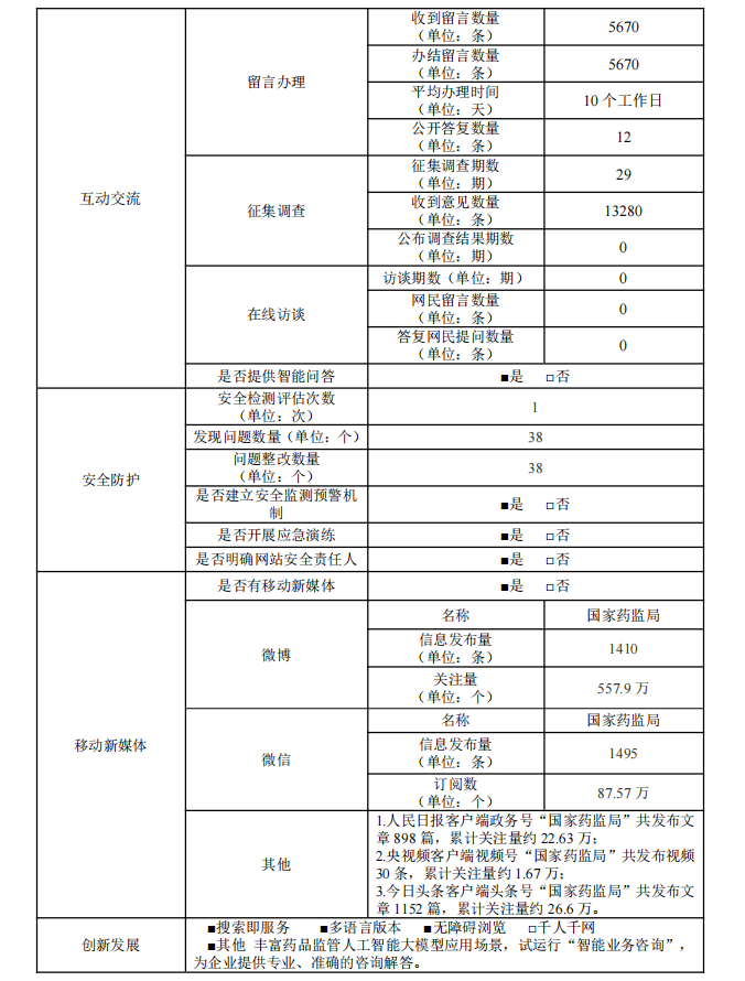 政府网站年度工作报表2_副本_副本.png