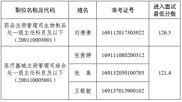 1772789663578095174.png 图.png