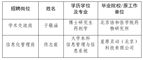 1780046039487067341.png 微信图片_20260529171331_864_2.png