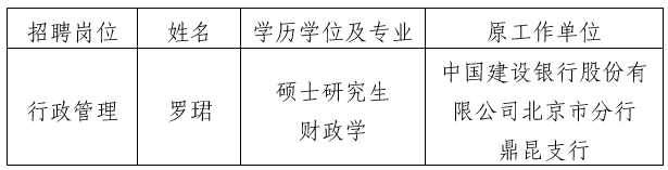 图1.png