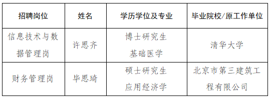 1783039425256087116.png 874aa183-ef0c-4a5a-8aa6-b0432fe84d64.png