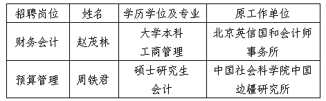 招聘.png