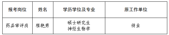 名单.png
