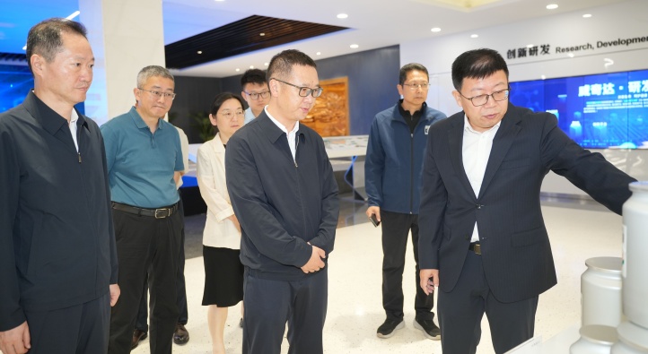 网站用.jpg