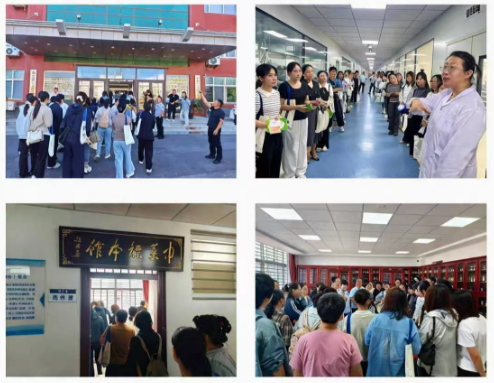1789723100792075358.png 图片1.png