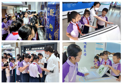 1789723214710050027.png 图片6.png
