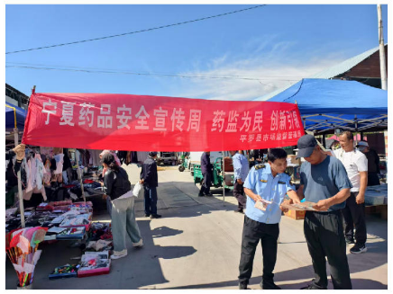 1789892673403052819.png 图片5.png